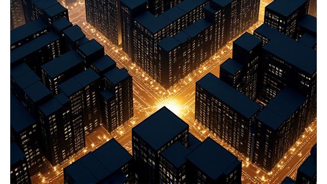 Yamata Burger 銀座店の地図